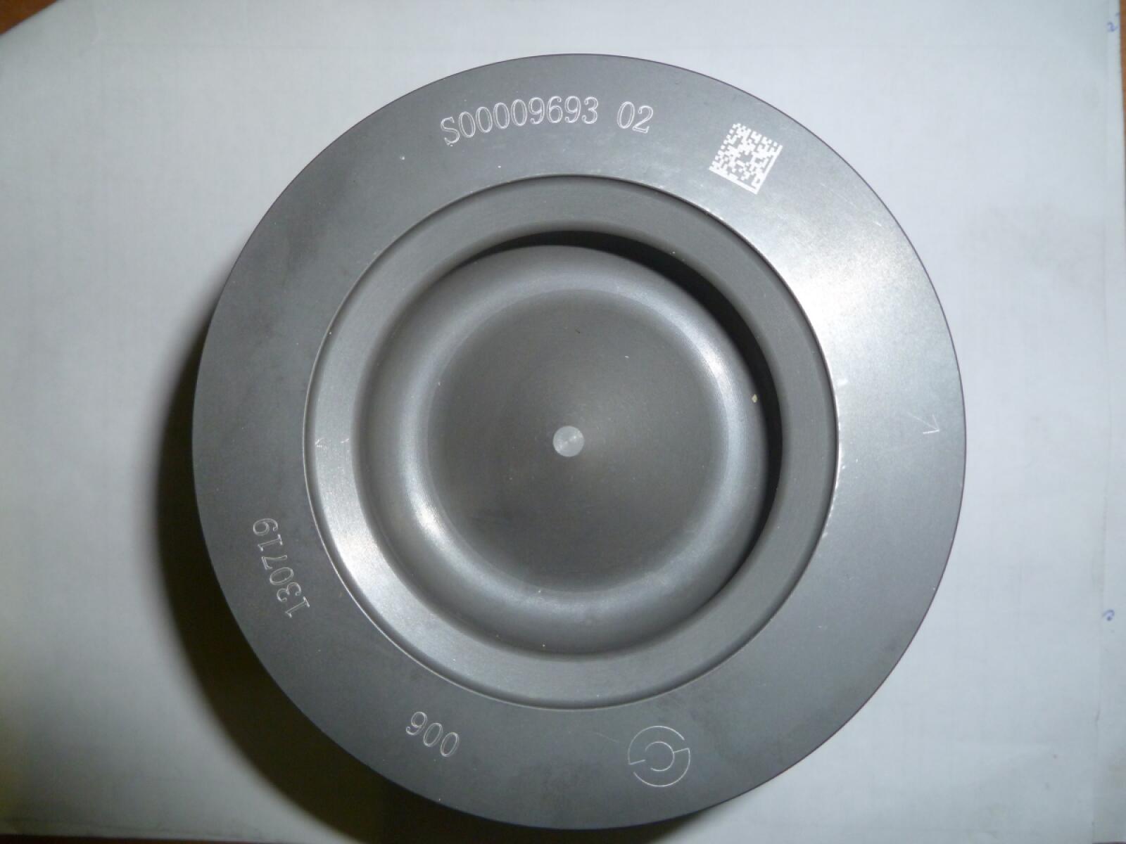 Поршень (D=105 мм) SDEC SC7H230D2; TDS 105,120,155,168 6LTE /Piston (S00009693) Поршень (D=105 мм) SDEC SC7H230D2; TDS 105,120,155,168 6LTE /Piston (S00009693)
