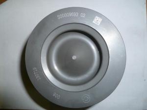 Поршень (D=105 мм) SDEC SC7H230D2; TDS 105,120,155,168 6LTE /Piston (S00009693) Поршень (D=105 мм) SDEC SC7H230D2; TDS 105,120,155,168 6LTE /Piston (S00009693)