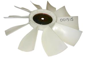 Крыльчатка вентилятора (D=660/10) SDEC SC7H230D2; TDS 155 6LTE/Fan (S00011512+01) Крыльчатка вентилятора (D=660/10) SDEC SC7H230D2; TDS 155 6LTE/Fan (S00011512+01)