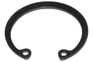 Кольцо стопорное пальца поршневого TDQ 25 4L (D=34) /Retainer ring Кольцо стопорное пальца поршневого TDQ 25 4L (D=34) /Retainer ring