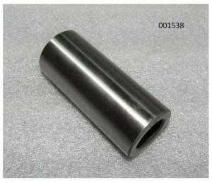 Палец поршневой TDQ 25 4L (D=34х80) /Piston pin Палец поршневой TDQ 25 4L (D=34х80) /Piston pin