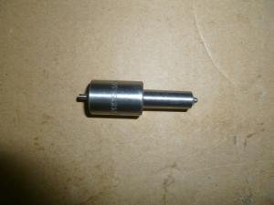 Распылитель форсунки TDQ 25 4L/Nozzle Распылитель форсунки TDQ 25 4L/Nozzle