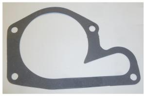 Прокладка насоса водяного Quanchai QC490D; TDQ 20, 25 4L/Gasket Прокладка насоса водяного Quanchai QC490D; TDQ 20, 25 4L/Gasket