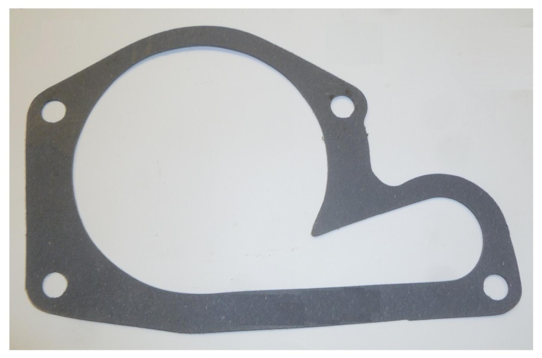 Прокладка насоса водяного Quanchai QC490D; TDQ 20, 25 4L/Gasket Прокладка насоса водяного Quanchai QC490D; TDQ 20, 25 4L/Gasket