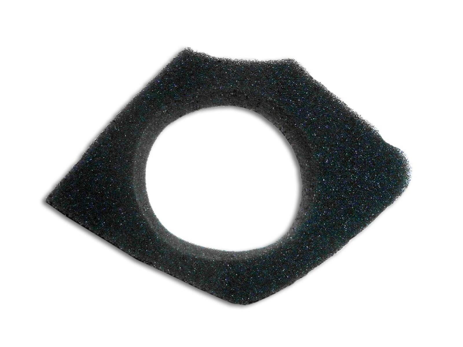 Фильтр воздушный TSS-GJH95 (элемент)/Air filter element Фильтр воздушный TSS-GJH95 (элемент)/Air filter element