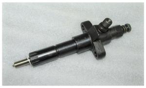 Форсунка Ricardo K4102DS; TDK 48 4LT/Injector Форсунка Ricardo K4102DS; TDK 48 4LT/Injector