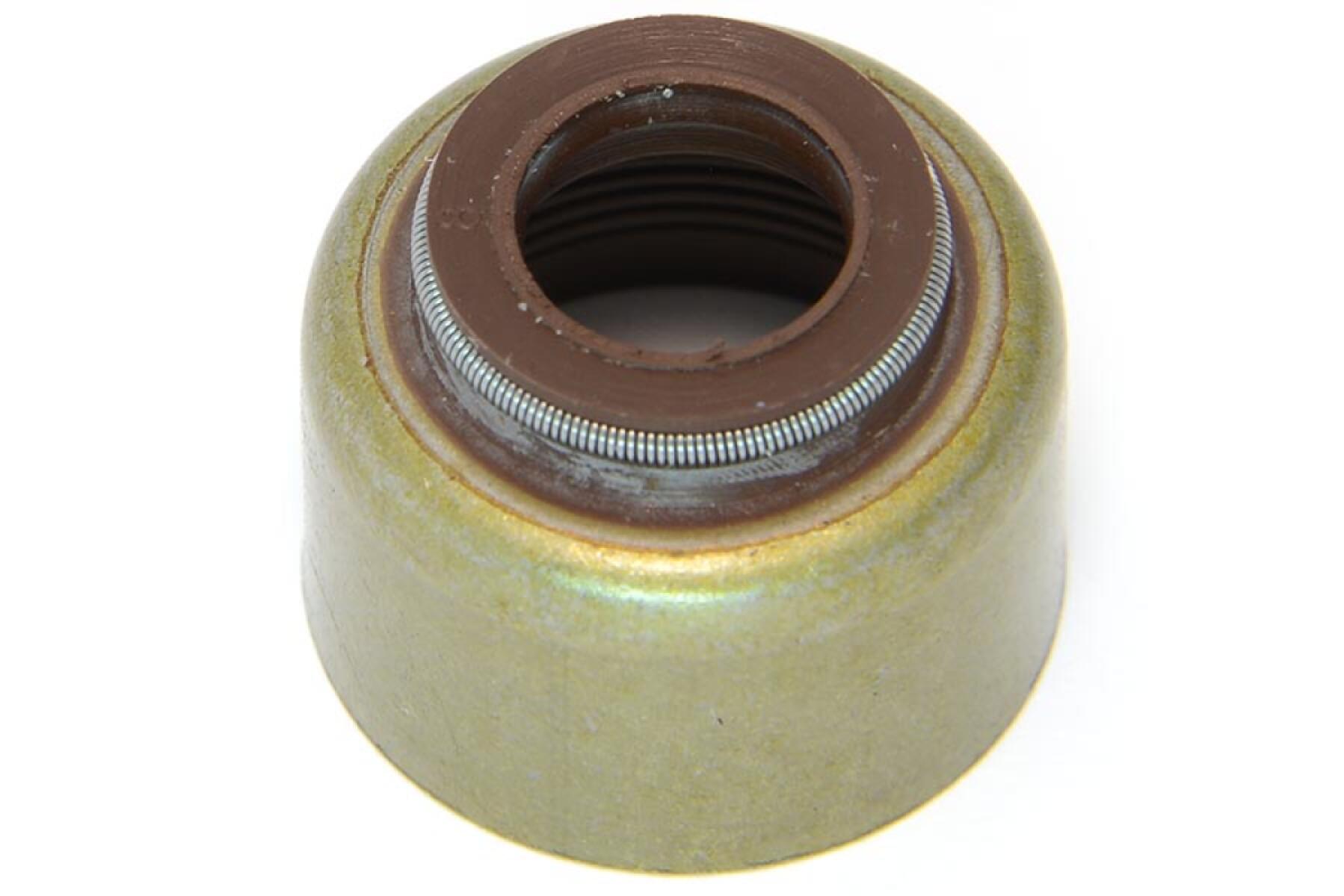 Колпачок маслосъемный Ricardo K4100;TDK 26.42,N 38,48,56,66 4LT/Valve stem seal Колпачок маслосъемный Ricardo K4100;TDK 26.42,N 38,48,56,66 4LT/Valve stem seal