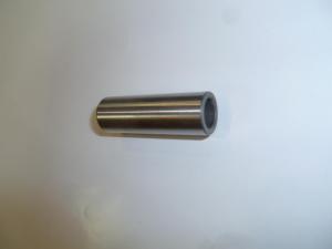 Палец поршневой EX17 (D=16х48,5) /Piston pin Палец поршневой EX17 (D=16х48,5) /Piston pin