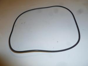 Кольцо уплотнительное корпуса помпы PGHP50/O-ring seal, №5 (30152-00077-00) Кольцо уплотнительное корпуса помпы PGHP50/O-ring seal, №5 (30152-00077-00)