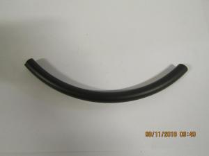 Шланг сливной TSS-СР-240/DRAIN HOSE Шланг сливной TSS-СР-240/DRAIN HOSE