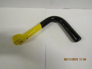 Рычаг направления хода TSS-CP-240/TRAVEL LEVER Рычаг направления хода TSS-CP-240/TRAVEL LEVER