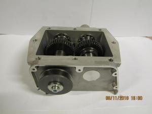 Вибратор в сборе TSS-СР-80 (80х1A)/VIBRATOR ASSEMBLY, (CPC-60-C) Вибратор в сборе TSS-СР-80 (80х1A)/VIBRATOR ASSEMBLY, (CPC-60-C)
