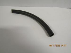 Шланг сливной TSS-CPC-80/DRAIN HOSE Шланг сливной TSS-CPC-80/DRAIN HOSE