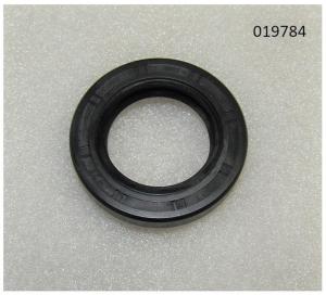 Сальник (28х45х8) ведущего вала вибратора TSS-CP-80 /OIL SEAL Сальник (28х45х8) ведущего вала вибратора TSS-CP-80 /OIL SEAL