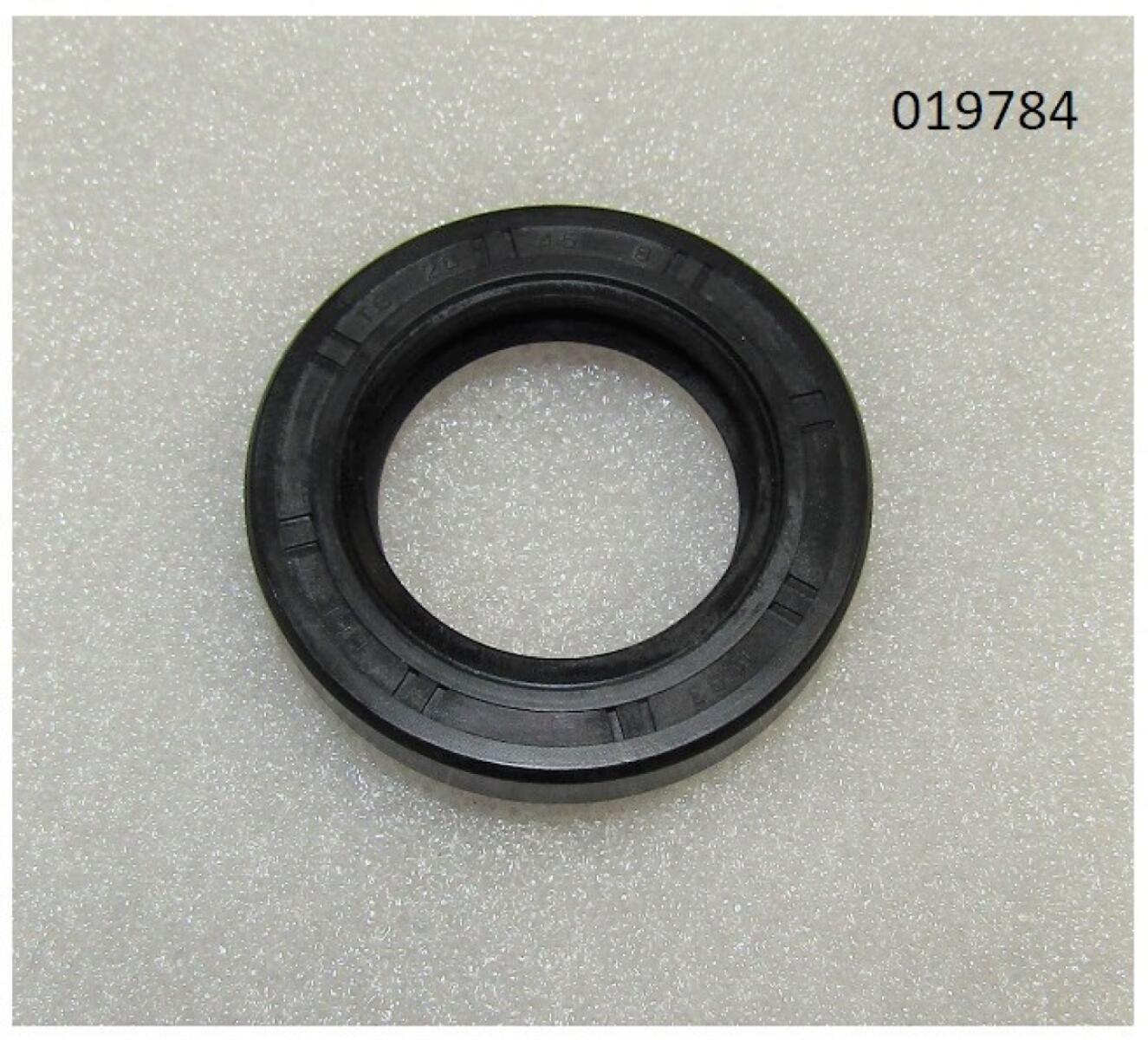 Сальник (28х45х8) ведущего вала вибратора TSS-CP-80 /OIL SEAL Сальник (28х45х8) ведущего вала вибратора TSS-CP-80 /OIL SEAL