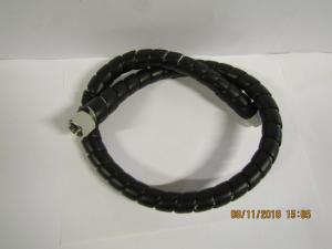 Шланг подачи масла TSS-CPC-80/OIL HOSE Шланг подачи масла TSS-CPC-80/OIL HOSE