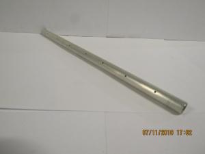 Разбрызгиватель бака воды TSS-CPC-80/SPRINKLING PIPE Разбрызгиватель бака воды TSS-CPC-80/SPRINKLING PIPE