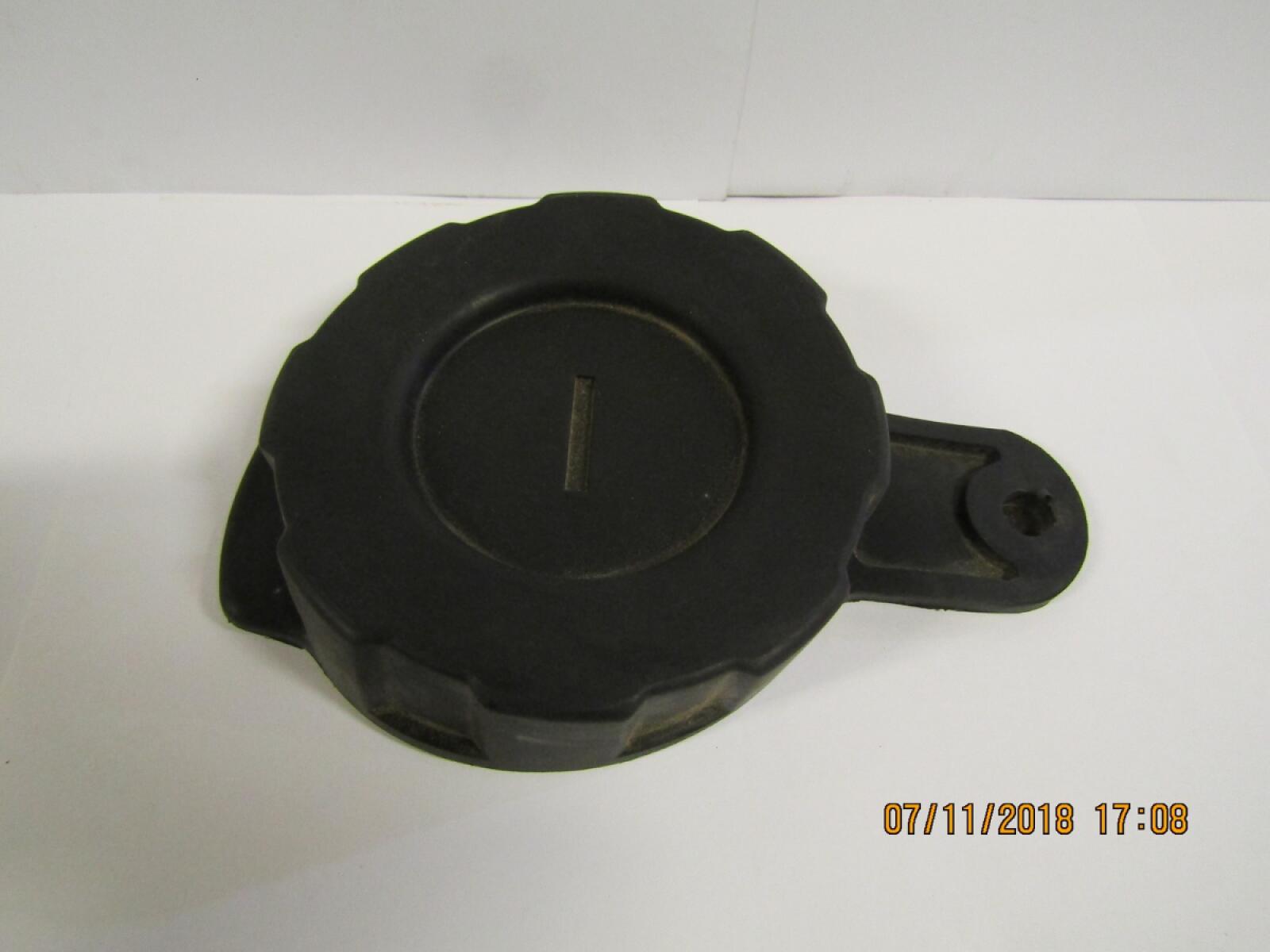 Крышка бака для воды TSS-CP-80 /CAP, WATER TANK Крышка бака для воды TSS-CP-80 /CAP, WATER TANK