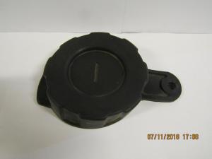 Крышка бака для воды TSS-CP-80 /CAP, WATER TANK Крышка бака для воды TSS-CP-80 /CAP, WATER TANK