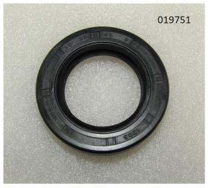 Сальник (28х45х8) ведущего вала вибратора TSS-СРС-240/CP-80/Oil seal (CPC-240-17C) Сальник (28х45х8) ведущего вала вибратора TSS-СРС-240/CP-80/Oil seal (CPC-240-17C)