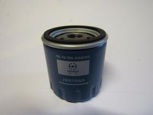 Фильтр масляный//Oil filter, JX0706A Фильтр масляный//Oil filter, JX0706A