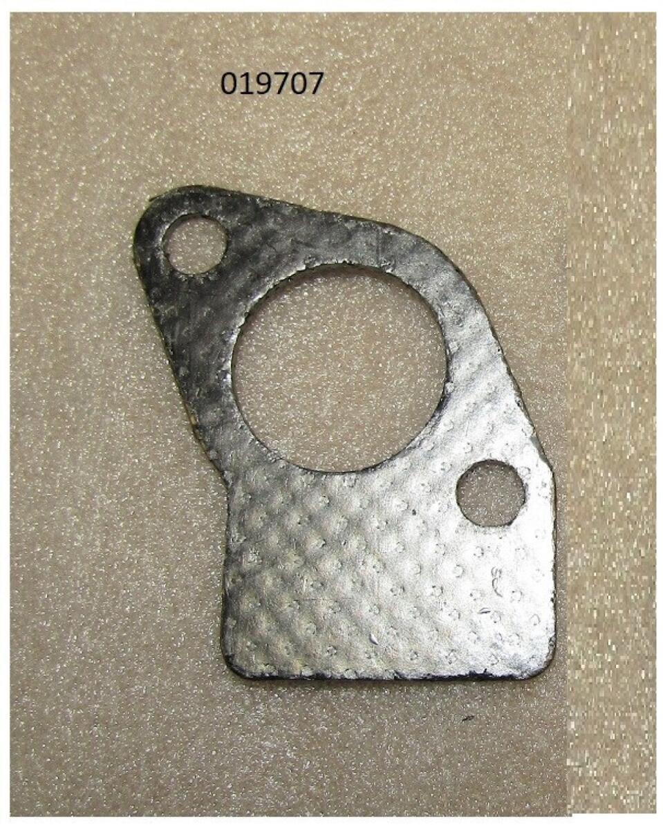 Прокладка глушителя SDG 5000EH (C188FD) / Exhaust gasket (18215/186F) Прокладка глушителя SDG 5000EH (C188FD) / Exhaust gasket (18215/186F)