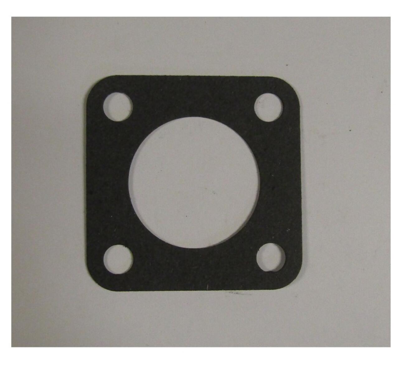 Прокладка трубки масляной всасывающей TDL 16- 36 4L/Oil strainer gasket Прокладка трубки масляной всасывающей TDL 16- 36 4L/Oil strainer gasket