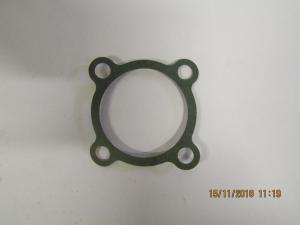 Прокладка насоса масляного TDL16- 36 4L/Oil pump gasket Прокладка насоса масляного TDL16- 36 4L/Oil pump gasket
