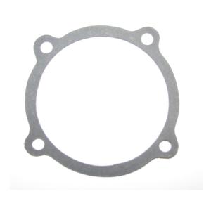 Прокладка передней заглушки крышки корпуса шестерен TDL 16-36 4L/Front cover gasket Прокладка передней заглушки крышки корпуса шестерен TDL 16-36 4L/Front cover gasket