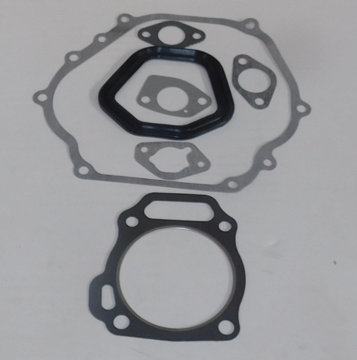 Комплект прокладок бензинового двигателя G420F/Engine seal kit Комплект прокладок бензинового двигателя G420F/Engine seal kit