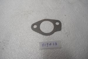 Прокладка глушителя S420(460) /Muffler packing Прокладка глушителя S420(460) /Muffler packing