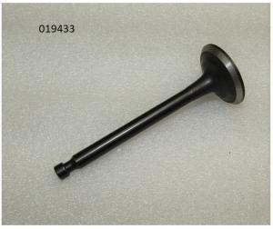 Клапан выпускной S420/Exhaust valve Клапан выпускной S420/Exhaust valve