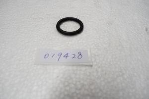 Прокладка щупа масляного S420(460)/Oil filler cap packing Прокладка щупа масляного S420(460)/Oil filler cap packing