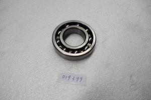 Подшипник (35х72х17) коленвала S420(460)/Radial ball bearing 6207 Подшипник (35х72х17) коленвала S420(460)/Radial ball bearing 6207