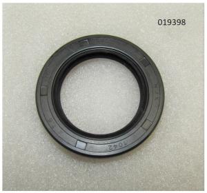 Сальник (35х52х7) вала коленчатого S420(460)/Oil seal Сальник (35х52х7) вала коленчатого S420(460)/Oil seal