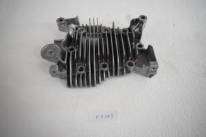 Головка цилиндра EY20/CYLINDER HEAD Головка цилиндра EY20/CYLINDER HEAD