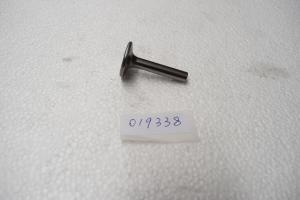 Толкатель клапана EY20/TAPPET
