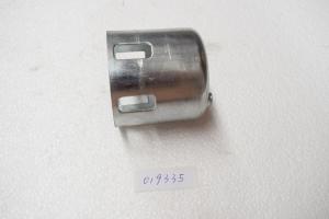 Стакан маховика EY20/STARTER PULLEY Стакан маховика EY20/STARTER PULLEY