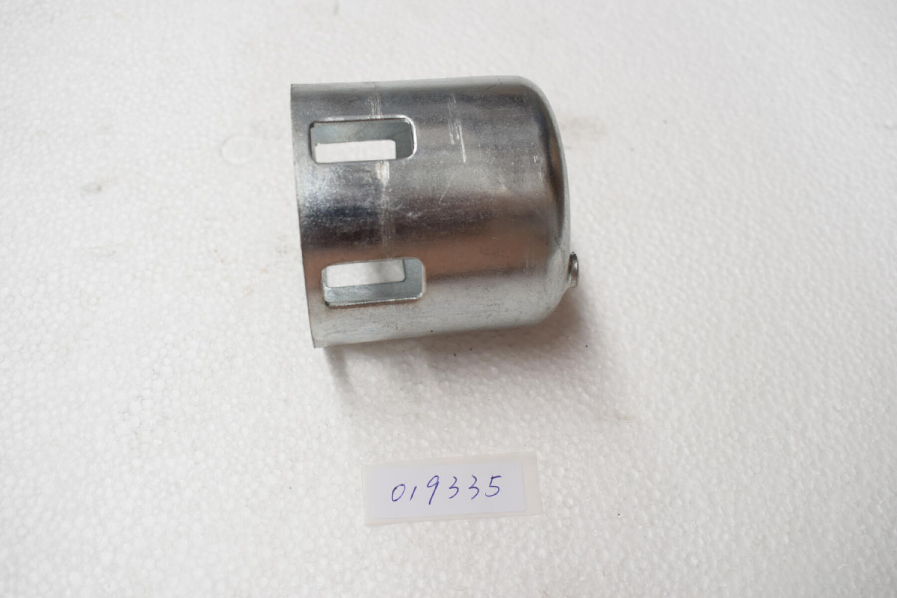 Стакан маховика EY20/STARTER PULLEY Стакан маховика EY20/STARTER PULLEY