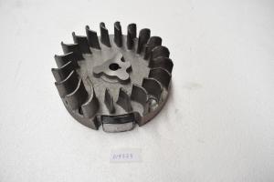 Маховик EY20/FLYWHEEL Маховик EY20/FLYWHEEL