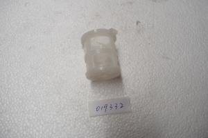 Фильтр топливный (в баке) EY20/FUEL FILTER