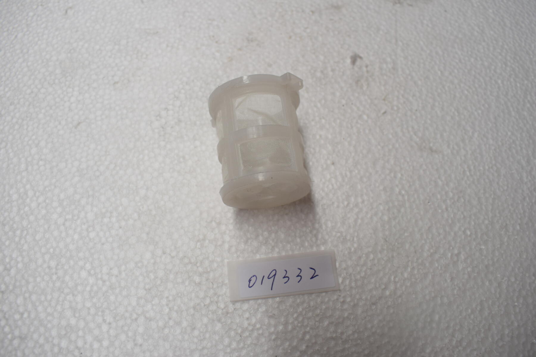 Фильтр топливный (в баке) EY20/FUEL FILTER Фильтр топливный (в баке) EY20/FUEL FILTER