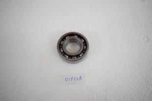 Подшипник коленвала EY20/BALL BEARING Подшипник коленвала EY20/BALL BEARING