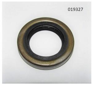 Сальник (23х38х7) коленвала задний EY20/OIL SEAL Сальник (23х38х7) коленвала задний EY20/OIL SEAL