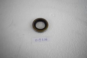 Сальник (24х38х7) коленвала передний EY20/OIL SEAL Сальник (24х38х7) коленвала передний EY20/OIL SEAL
