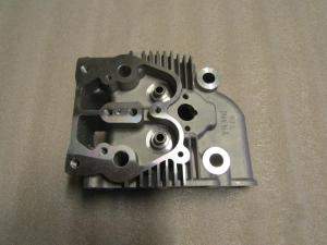 Головка блока цилиндра SDG 6000EH,С192F / Cylinder head Головка блока цилиндра SDG 6000EH,С192F / Cylinder head