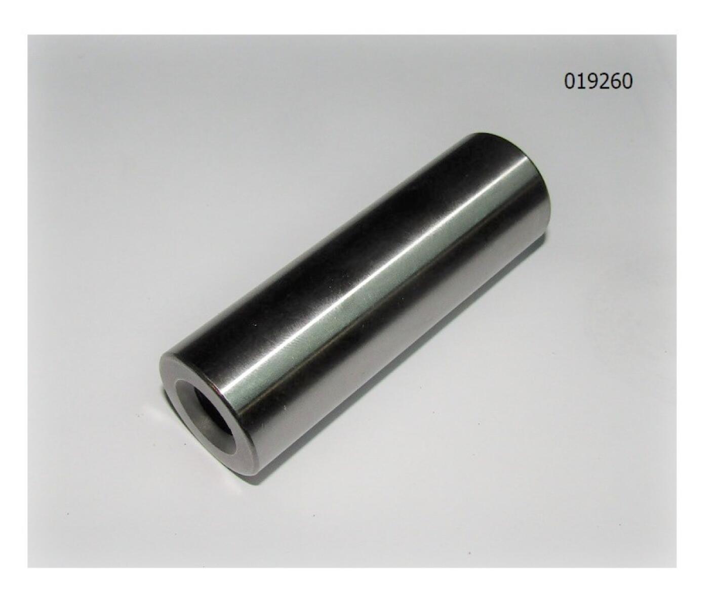 Палец поршневой SDG 6000EH,С192F (D=23х9х71) / Piston pin С192F Палец поршневой SDG 6000EH,С192F (D=23х9х71) / Piston pin С192F