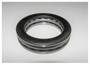 Подшипник (47х65х14) шариковый упорный TSS DMD600/Bearing (8109 Н "51109") Подшипник (47х65х14) шариковый упорный TSS DMD600/Bearing (8109 Н "51109")