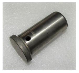 Толкатель клапана SDEC SC13G420D2; TDS 280 6LT/Valve tappet (G04-101-01+A) Толкатель клапана SDEC SC13G420D2; TDS 280 6LT/Valve tappet (G04-101-01+A)
