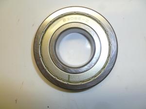 Подшипник шкива ремней SDEC SC13G420D2; TDS 280 6LT/Roller bearing (B00000245) (6308-Z) Подшипник шкива ремней SDEC SC13G420D2; TDS 280 6LT/Roller bearing (B00000245) (6308-Z)